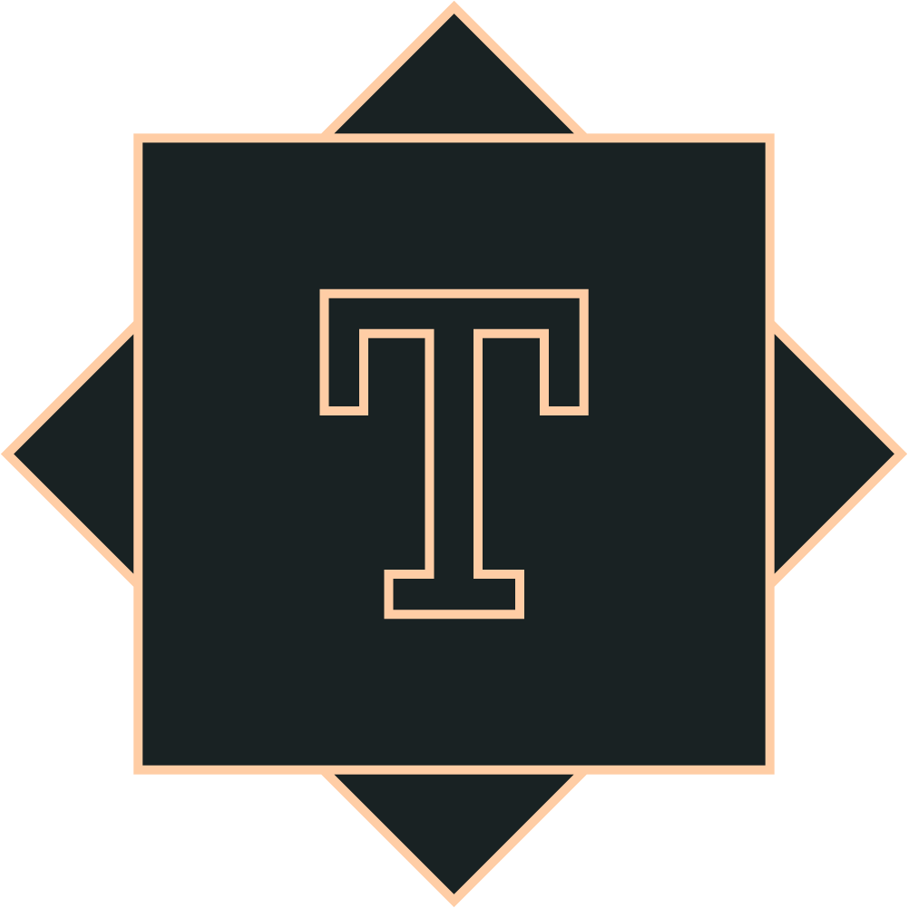 pictogramme graphisme