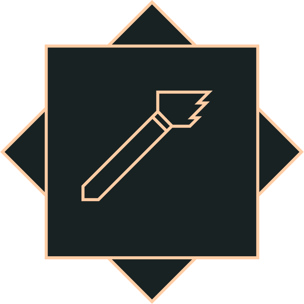 pictogramme illustration